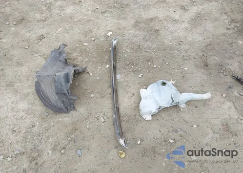 2016 Nissan Pathfinder Platinum/S/Sl/Sv из США, поврежденный, VIN 5N1AR2MN9GC617543